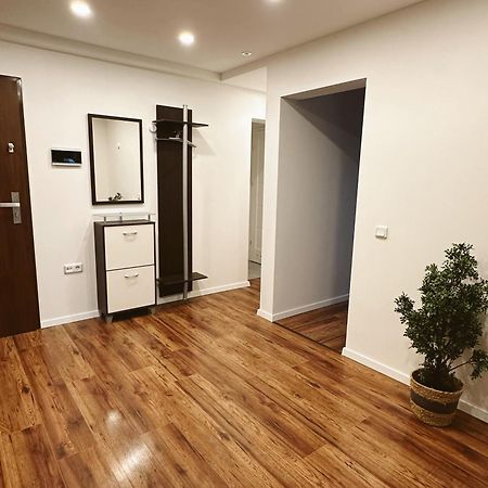 Ferienwohnung Samy Sommeraktion 2025 拜罗伊特 外观 照片