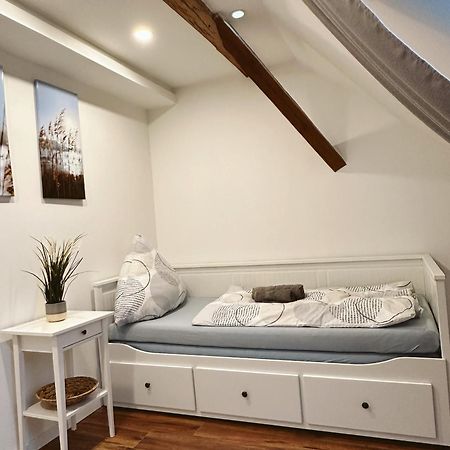Ferienwohnung Samy Sommeraktion 2025 拜罗伊特 外观 照片