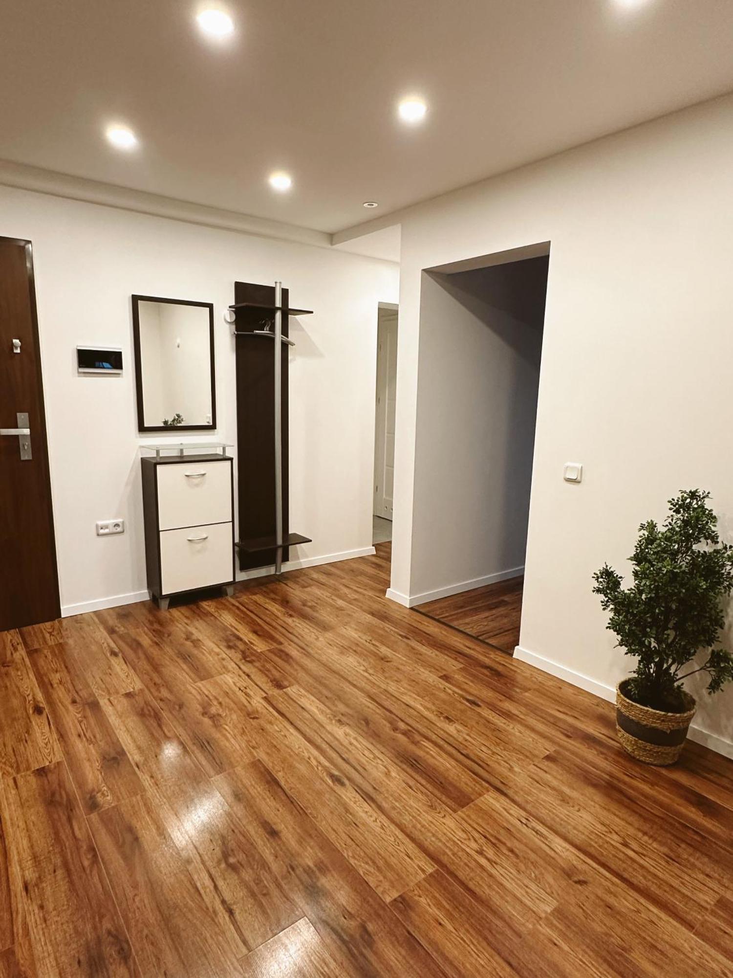 Ferienwohnung Samy Sommeraktion 2025 拜罗伊特 外观 照片